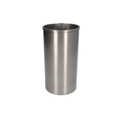 Immagine di ENGITECH ENT060018 STD Canna cilindro