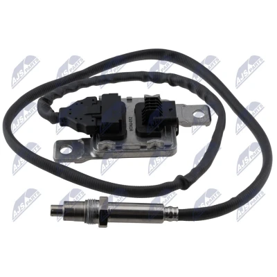 Immagine di Sensore NOx, Catalizzatore NOx NTY ENOX AU 012