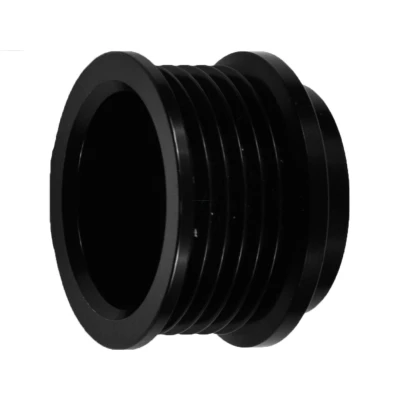 Immagine di AS PL AP0002 Puleggia cinghia, Alternatore