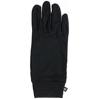Immagine di Odlo Unisex Guanti ACTIVE WARM ECO