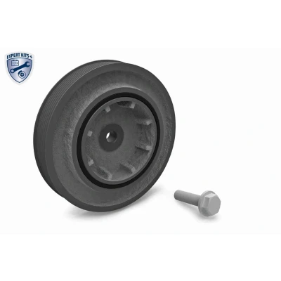 Immagine di Kit pulegge, Albero motore/a gomito VAICO V40 0232