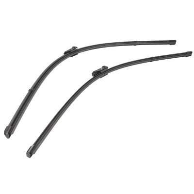 Immagine di Spazzola tergi Denso Flat DF 149 Senza telaio FORD: S Max Mk1, Galaxy Mk2 MPV, PEUGEOT: 308 I Hatchback, SW, CC, CITROËN: C4 II Hatchback