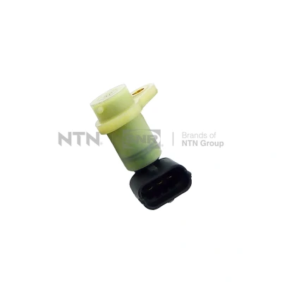 Immagine di SNR CMP158.07 Sensori Sensore Hall OPEL: Zafira B, Astra H Caravan, Hatchback, FIAT: Stilo Hatchback