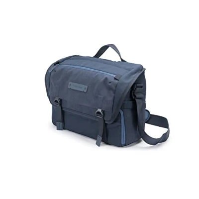 Immagine di Vanguard VEO RANGE38 NV Borsa per fotocamera Misura interna (LxAxP)=385 x 300 145 mm Scomparto Notebook, Protezione dalla pioggia