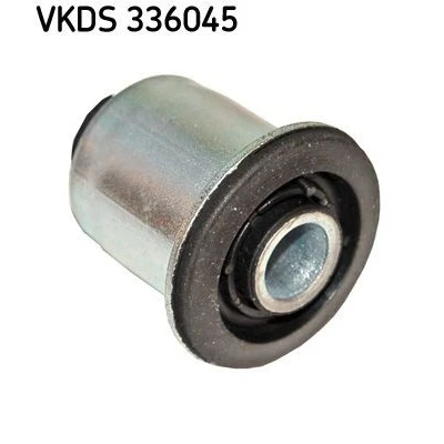 Immagine di SKF VKDS 336045 Silent Block RENAULT: Kangoo II Express