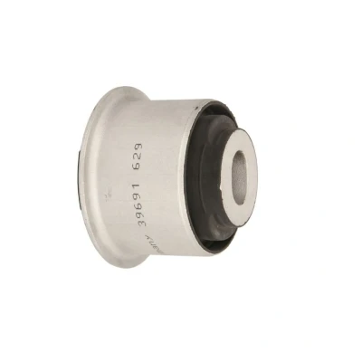 Immagine di FEBI BILSTEIN 39691 Supporto Assale posteriore Gomma AUDI: A6 C6 Avant