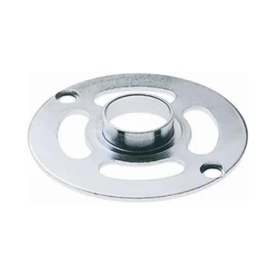 Immagine di Festool Anello a copiare KR D8,5/OF 1010/VS 600