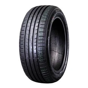 Immagine di Rotalla Setula E Race RH01 205/55 R16 91W auto Pneumatici estivi VOLKSWAGEN: Golf 7, 6, 5, BMW: 1 Hatchback, 3 Touring, Sedan