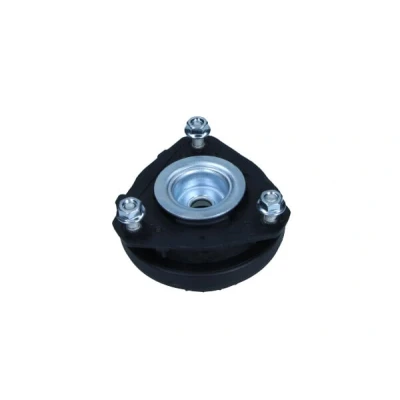 Immagine di MAXGEAR 72 4626 Kit riparazione, Cuscinetto ammortizzatore a molla Assale anteriore Sx, Dx FORD: Transit Connect Mk1 Van