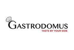 Gastrodomus