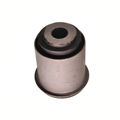 Immagine di MAXGEAR 72 6773 Silent Block Assale anteriore inferiore, interno, posteriore SSANGYONG: Rexton / 2, ACTYON 1