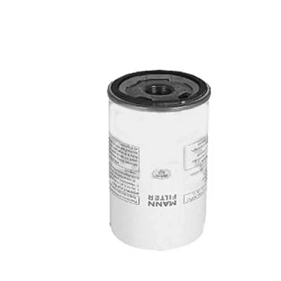 Immagine di MANN FILTER LB 11 102/21 Separazione aria compressa olio APPLICAZIONI FUORI STRADA