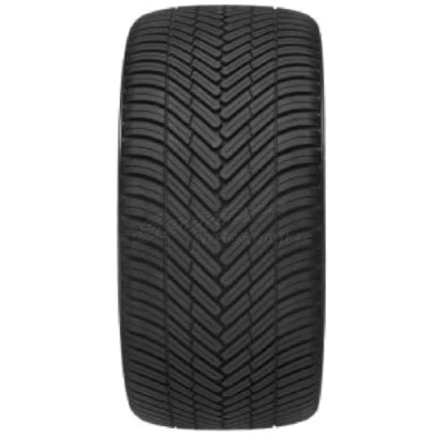 Immagine di Superia Ecoblue2 4s 255/40 R19 100W XL