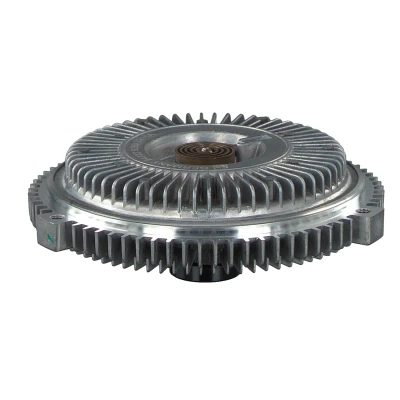 Immagine di FEBI BILSTEIN 24722 Giunto Viscoso AUDI: A6 C5 Avant, A4 B6 B5 Sedan, VOLKSWAGEN: Passat GP Variant