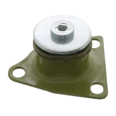 Immagine di SWAG 30 13 0077 Supporto, Supporto cambio automatico AUDI: A6 C4 Avant