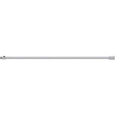 Immagine di Stahlwille 405QR/13 VERLAENGERUNG 1/4 ZOLL MIT QUICK RELEASE 11011013 Prolunga per bussole Impronta (cacciavite) (6.3 mm) 1 pz.