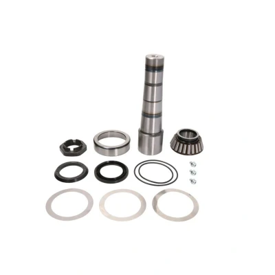 Immagine di FEBI BILSTEIN 47153 Kit riparazione, Perno fuso a snodo