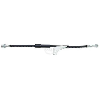 Immagine di A.B.S. SL 6343 Tubi Freno 493 INN M10x 1.0 CHEVROLET: Captiva, OPEL: Antara