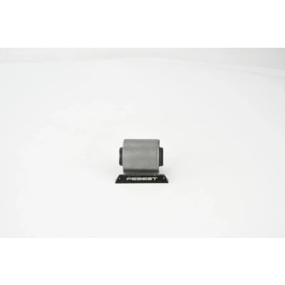 Immagine di FEBEST MAB 029 Silent Block Esterno, Assale anteriore inferiore