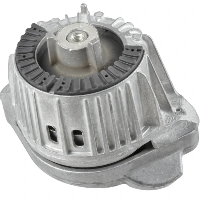 Immagine di LEMFÖRDER 37287 01 Supporto motore anteriore, Dx