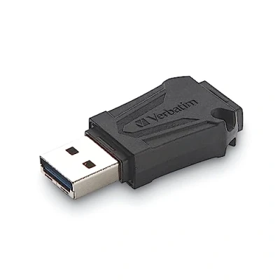 Immagine di VERBATIM MEMORY USB 16GB TOUGH MAX