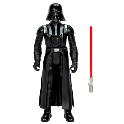 Immagine di Star Wars 4IN Darth Vader