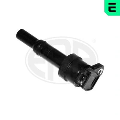 Immagine di ERA 880327A Bobina d&#039;accensione 2 KIA: Picanto II, RIO 4, 3, HYUNDAI: i20 I Hatchback, i10 I, II Hatchback