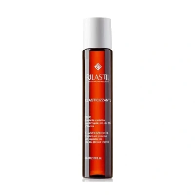 Immagine di RILASTIL ELASTICIZZANTE OLIO 80 ML