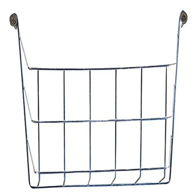 Immagine di Kerbl Pet Rastrelliere per Coniglio Galva, a Vite, 25 x 15 10 cm