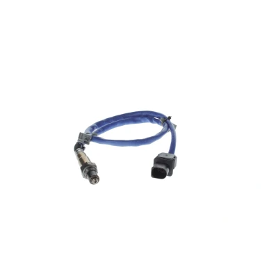 Immagine di BOSCH 0 258 017 527 Sonda lambda 5