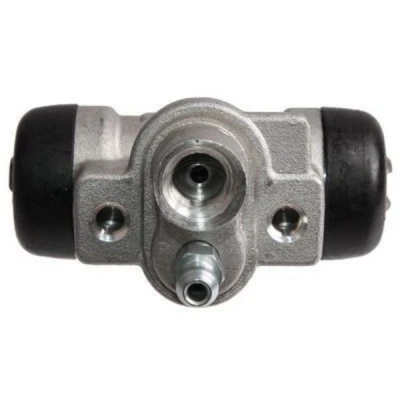 Immagine di A.B.S. 72935 Cilindretto Freno 15,9 SUZUKI: Ignis I, Wagon R+ II Hatchback, Alto VI