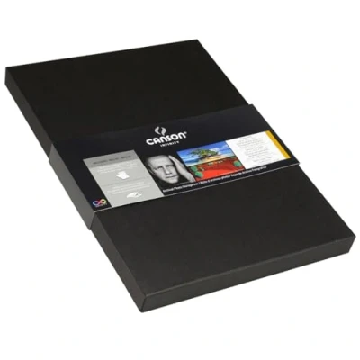 Immagine di CANSON ARCHIVAL PHOTO STORAGE BOX A3+