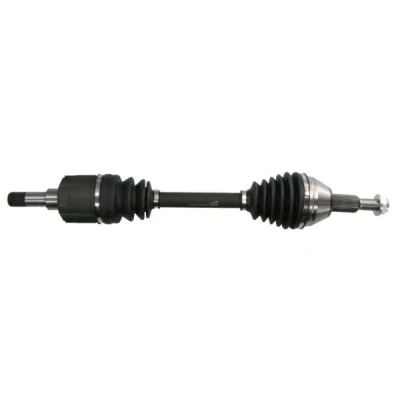 Immagine di PASCAL G2Y007PC Albero motore / Semiasse Assale anteriore Sx 668 LANCIA: Voyager