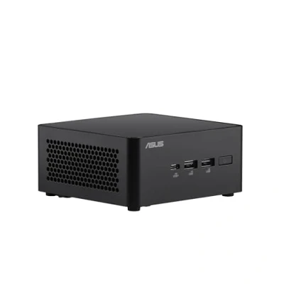 Immagine di Asus Barebone NUC 14 Pro RNUC14RVKU700002I () Intel® Core™ Ultra 7 155H Intel ARC Graphics 90AR0062 M000E0