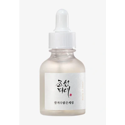 Immagine di Beauty of Joseon GLOW DEEP SERUM: RICE +ALPHA Arbutin Siero, Taglia: 30 ml,