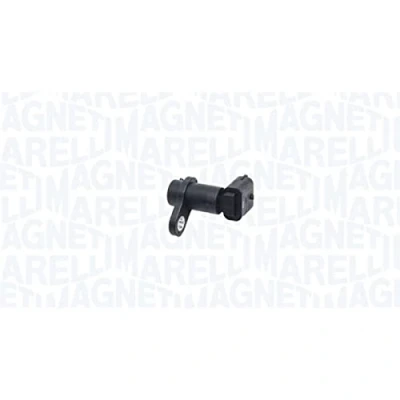 Immagine di MAGNETI MARELLI 064847157010 Sensori OPEL: Astra G CC, H Caravan, Hatchback, FIAT: Stilo Hatchback