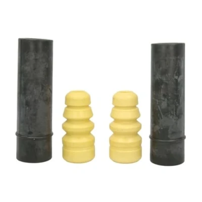 Immagine di KYB Protection Kit 910151 parapolvere ammortizzatore Assale posteriore