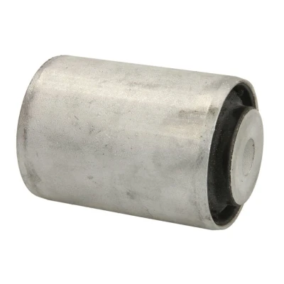 Immagine di DELPHI TD967W Supporto Assale