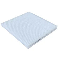 Immagine di ALCO FILTER MS 6188 Filtro abitacolo antipolline 202,0 219,0 17,0 TOYOTA: Yaris I Hatchback, RAV4 II SUV, Verso, SUBARU: Outback III