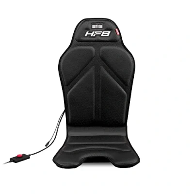 Immagine di Next Level Racing HF8 Haptic Feedback Gaming Pad (NLR G001)