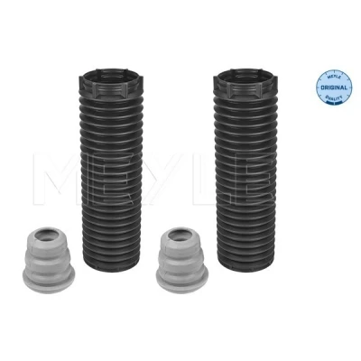 Immagine di MEYLE 714 640 0008 Kit parapolvere ammortizzatore Assale anteriore ORIGINAL Quality FORD: Focus 2, C Max 2 Kombi, VOLVO: V50, S40 II