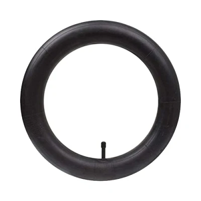 Immagine di cyclingcolors Camera d&#039;Aria Bici 10&quot; 12&quot; 14&quot; 16&quot; 20&quot; 24&quot; 26&quot; 27.5&quot; 29&quot; VALVOLA Schrader Auto Bicicletta MTB Citta Corsa Ruote COPERTONI CAMERE (24&quot;)