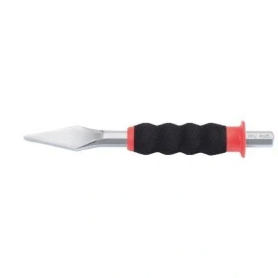 Immagine di KS TOOLS 156.0242 Scalpello a croce