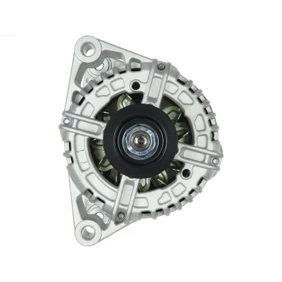 Immagine di AS PL A0308 Alternatore 12V 120A OPEL: Astra H Caravan, Corsa C Hatchback, Hatchback