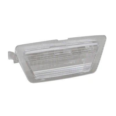 Immagine di Luce targa VEMO V40 84 0004