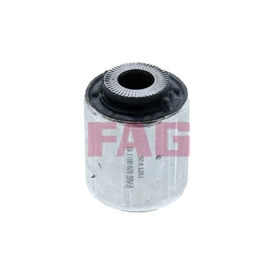 Immagine di FAG 829 0611 10 Silent Block Cuscinetto gomma metallo per braccio trasversale oscillante PEUGEOT: 308 SW 2, II Hatchback, CITROËN: C4 Picasso 2