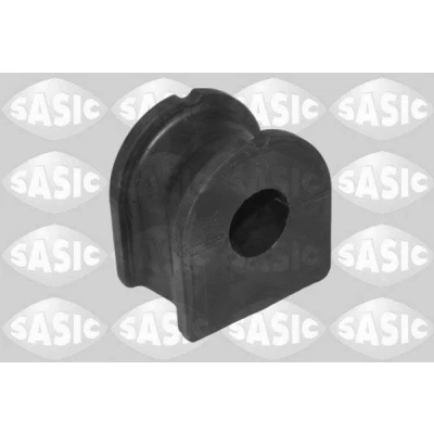 Immagine di SASIC 2306334 Gommini Barra Stabilizzatrice Assale anteriore, interno Cuscinetto in gomma 20 50 21,5 FORD: Transit Mk5 Camion pianale/Telaio