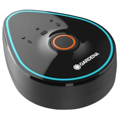 Immagine di GARDENA 9 V Bluetooth® 01287 20 Unità di controllo