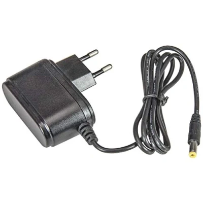 Immagine di Vimar Elvox 46902.010 Alimentatore 110 240 V 12 DC 1 A