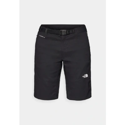 Immagine di THE NORTH FACE NF0A495O4H0 M Lightning Short EU Pantaloncini Uomo TNF Black NPF Taglia 28